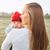 Erin Malan Freeman's profile image