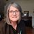 Belinda West Nantz's profile image
