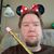 Alex Hartman's profile image