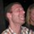 Nick Engebretson's profile image