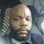 Montez Young's profile image