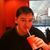 Nathan Hile's profile image