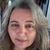 Melanie Huys's profile image