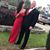 Wendy Jeanfreau Bowen's profile image