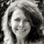 Julia Rowland Boone's profile image