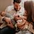 Amy Belote Fisher's profile image