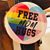 Anita Laing Reidy's profile image