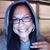 Yvonne Evy Lindsey's profile image