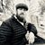 Ricky Nygaard's profile image
