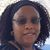 Carolyn Harris's profile image