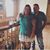 Amber Ward-Melton's profile image
