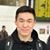 Simón Yao Lee's profile image
