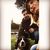 Andrea Di Gioacchino's profile image