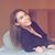 Ali Krupla's profile image
