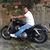 Gerardo Palmieri's profile image