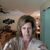 Lisa Musselman Atkinson's profile image