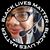 Carolyn Harris Reid's profile image