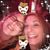 Jill Wagenaar Bayner's profile image