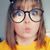 Valerie Coozennoy's profile image