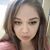Mariana Rodriguez's profile image
