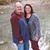 Gina Olson Larsen's profile image