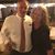 Heidi Gerst's profile image