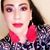 Minerva Mimi Flores's profile image