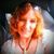 Jeanette Beeding Blanke's profile image