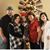 Danette Bird's profile image