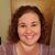 Cari Sullivan's profile image