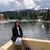 Roxanne Mata's profile image