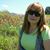 Geri Briceno's profile image
