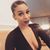 Dhe-Di Willoughby's profile image