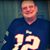 Walter Wunderlich Jr's profile image