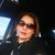 Suzette Rodriguez's profile image