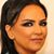 Doris Nazarian's profile image