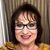 Laura Gilbert Harshbarger's profile image