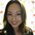Alice Huang's profile image