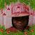Mecha Ucandobetter Thompson's profile image