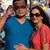 Nitin Patel's profile image