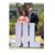 Mary Grace Cruz Campos's profile image
