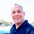 Rickey Rosales's profile image
