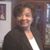 Christine Proctor's profile image