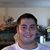 Kenneth Lyons's profile image