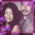 BigRichard Diaz's profile image
