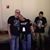 Debra Shelton's profile image