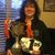 Nicky Pearman's profile image