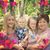 Carol Bradley's profile image