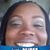 Wanda Walton's profile image