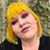 Sadie Hutchison's profile image
